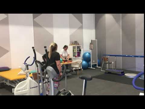 download lagu mp3 mp4 Rehabilitering Spanien, download lagu Rehabilitering Spanien gratis, unduh video klip Rehabilitering Spanien