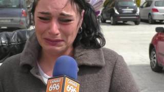 anna-senza-casa-e-lavoro-e-con-una-figlia-malata