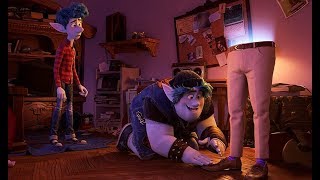 Trailer Preview Image