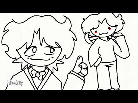 Tutan'kmon By Alekiki (I made this months ago sorry if it's bad :"D)