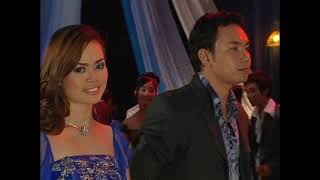 ភ្នំក្រាំងដីមាស-សួស សងវាចា