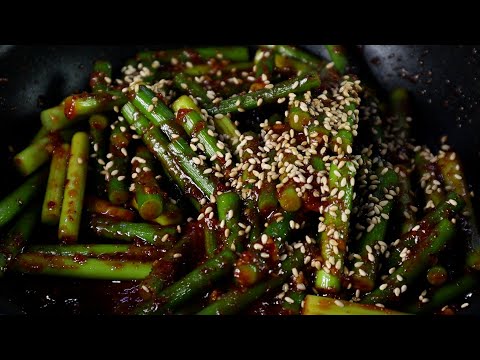 ๊ณ ์ถ์ฅ ๋ฃ์ง๋ง์ธ์. ๋๋ฐ์ง ๋ง๋์ซ๋ฌด์นจ ๋์ฅ์ผ๋ก ๋ฌด์ณ๋ณด์ธ์~! ๋๋ฌด ๋ง์์ด์