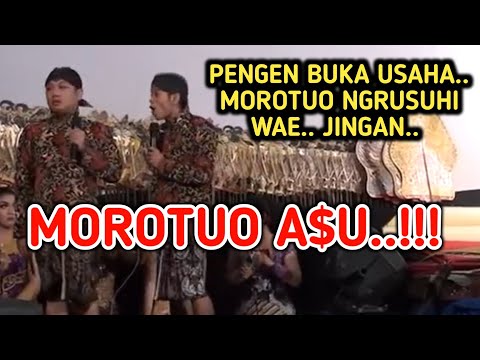 I LONG FOR PEYE - MELU MOROTUO