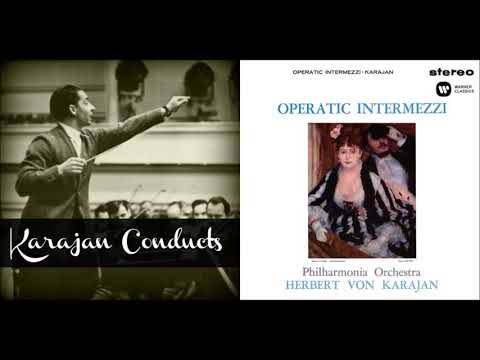 Mussorgsky "Act 4: Entr'acte" Khovanshchina