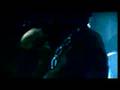 Inez Stronger Music Video