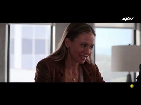 Mentes Criminales: Evolution [16x02] - Vuelta a los casos