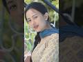 Kash Mera Dil Bhi Kagaj Ka Tukda Hota Youtubeshorts Lovemusic Viralsong Hindilovesong