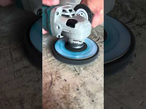 Watch Product Video