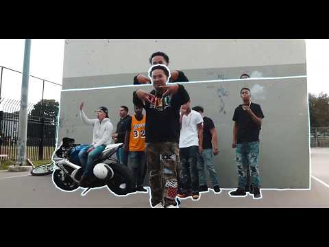 Money Ova Bıtches - Dee Stackz x Bvby Reckless x SuckaFree Drewy (Official Video) 🎥By JROWZEY