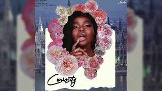 Asiahn – Curiosity (Love Train 2)