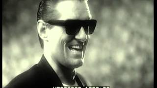 Falco - Naked Uncensored