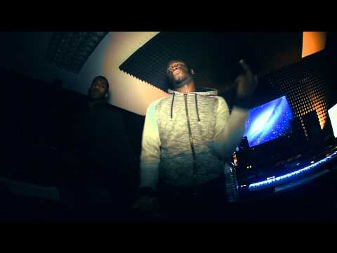 Baby R & Yung Bush - Fuck 'em | @PacmanTV @BabyOTH @YungBush_