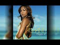Ashanti - Outro (Instrumental)