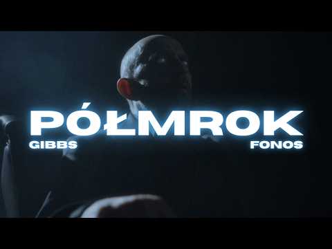 [FREE] GIBBS x FONOS TYPE BEAT - "PÓŁMROK"