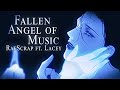 Fallen Angel Of Music Angel Of Music Minor Key Phantom S Version By RafScrap Ft Lacey