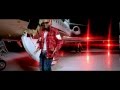 Massari Ft Belly Rush The Floor Official Video
