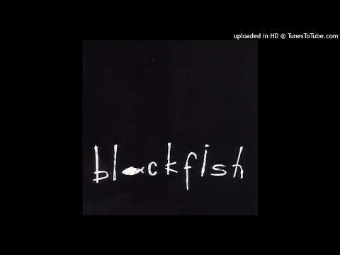 If I - Blackfish