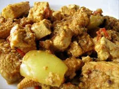 download lagu mp3 mp4 Curry Song, download lagu Curry Song gratis, unduh video klip Curry Song