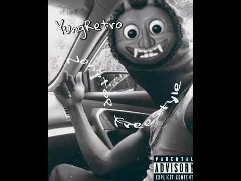 YCBRETRO  Music Video