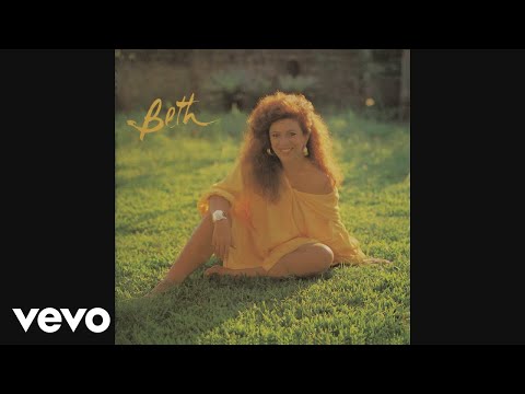 Beth Carvalho - Dor de Amor (Pseudo Video)