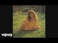 Beth Carvalho - Dor de Amor (Pseudo Video)