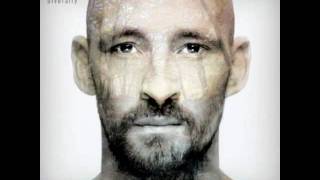 Gentleman - Along the way (feat. Patrice)