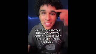 Download lagu Check out my latest video mp3