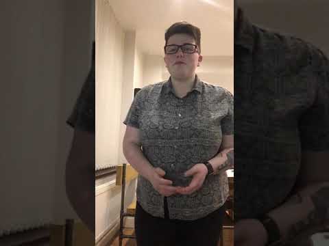 Rachel Redshaw - Lost Without You (Freya Ridings Cover)