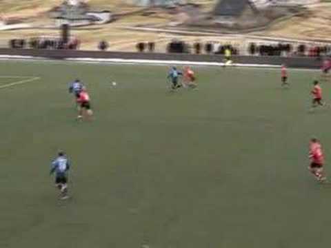 Formuladeildin 03 - 13 apríl 08 EB/Streymur - B68 3-1 (1-1)