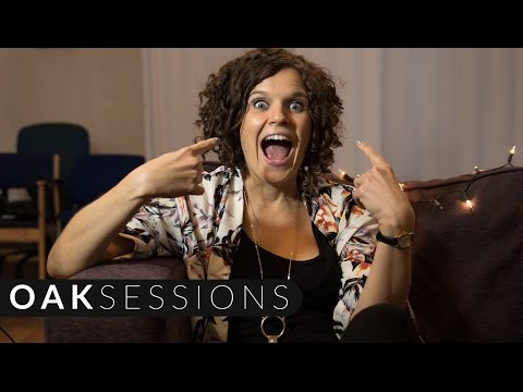 Jules Rendell - Prince Medley (Cover) | Oak Sessions