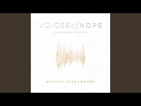 Heaven Everywhere
