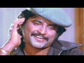 வெளுத்து வாங்கும் ரங்கா Ranga Super Hit Movie Tamil Movie 