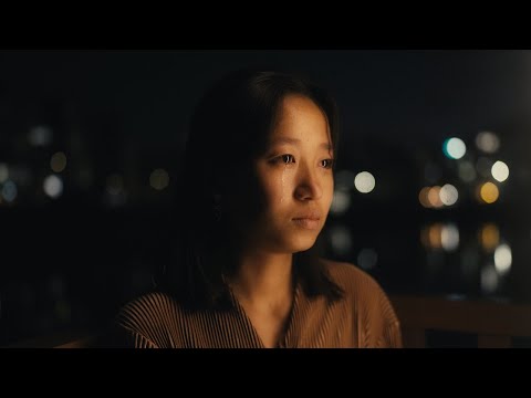 Nirjara Lama - Kamalpokhari (Official Music Video)