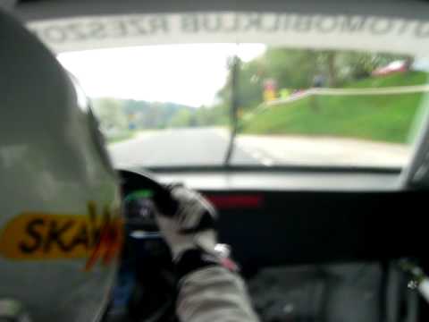 gsmp korczyna teodor kocur