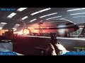 Battlefield 4 - All Collectible Locations (Dog Tags ...