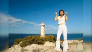 Eine Insel am Ende der Welt - Paola (1980)