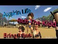 Bring It Back- Rich The Kidd |Avakin Life| Series Bring It Back- Rich The Kidd |Avakin Life| Series