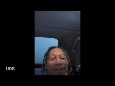 Digga D full beatbox, Central C/ DIGDAT DISS TRACK