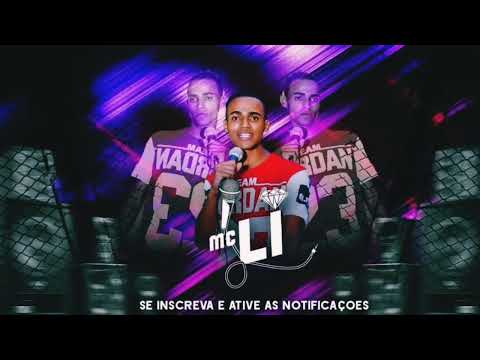 AUTOMOTIVO RITMADO DE NATAL X ANO NOVO - MC LI e DJ DIMBA - LANÇAMENTO 2022. #tiktokvideo #natal