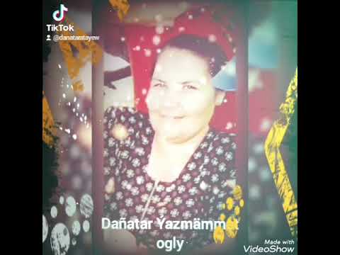 7 февраля 2022 г.