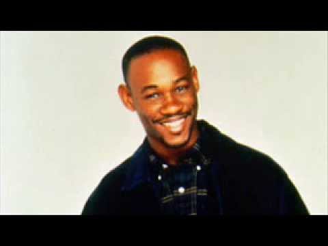 Thriller U - I'd Rather Be Used By You (1988 - King Jammy)