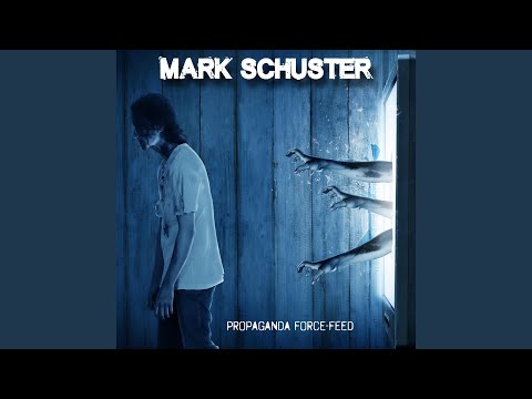 A Thousand Cuts (feat. Jim Reindel)