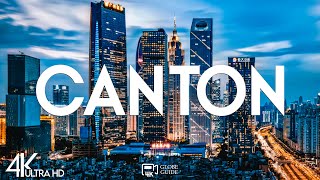 Top 10 Best Things to Do in Canton, Ohio [Canton Travel Guide 2026]