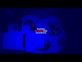 Klasky OpusC Avi Vocoded Footage