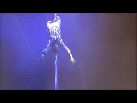 Video thumbnail for Desemprego