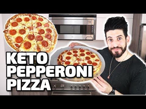 download lagu mp3 mp4 Recipe Champions, download lagu Recipe Champions gratis, unduh video klip Recipe Champions