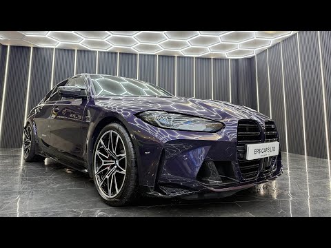 Click to display video