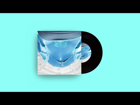 (FREE) Fergy53 x Pashanim Type Beat - GLS (prod. a3)