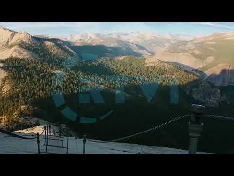 Mos u trishto - Kryej punën tënde me qetësi 18 pjesa e dytë