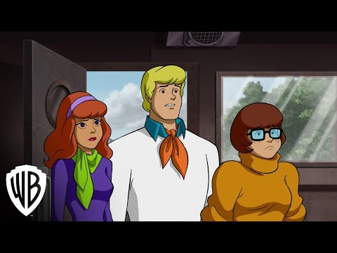 afbeelding Trailer